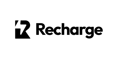 Kunde von IvoryMantleWorks